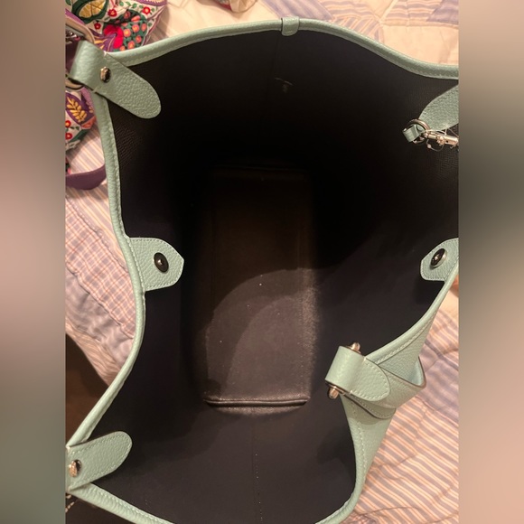 Coach Day tote - Picture 2 of 6